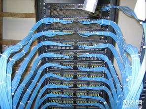 一站式企业智能化解决方案 从集团电话到电子系统安装工程