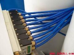 专业解析 江浦中心供氧系统与医用供氧工程的安装要义